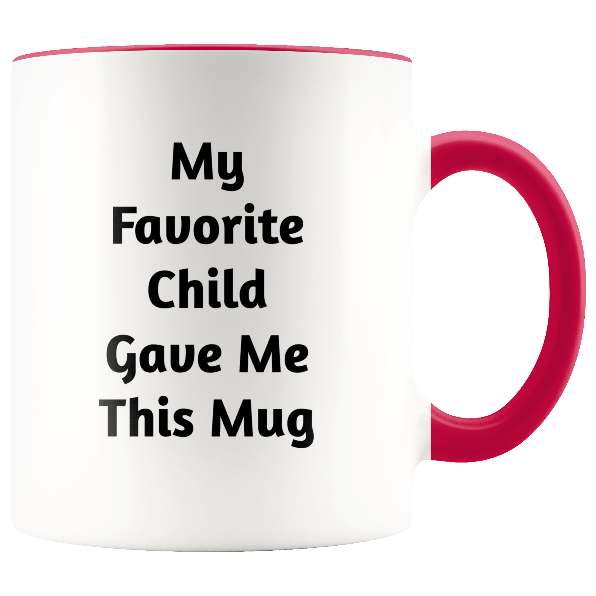 Funny gifts for mom, cool mothers day gifts - Ceramic Mug ...