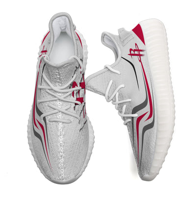 houston rockets yeezys