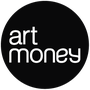 Buy Art with Art Money 0% Finance