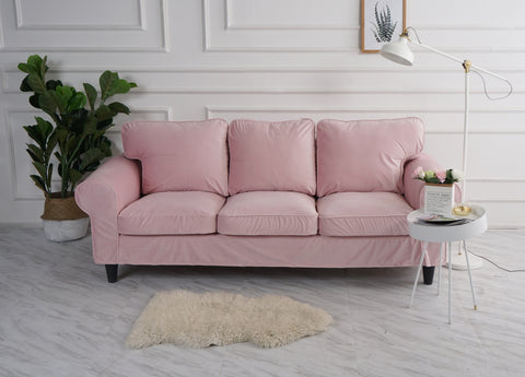 Finished Sofa Covers Collection | LindaKale
