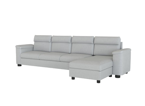Lidhult sofa cover | Replace IKEA Lidhult Cover | Buy Now