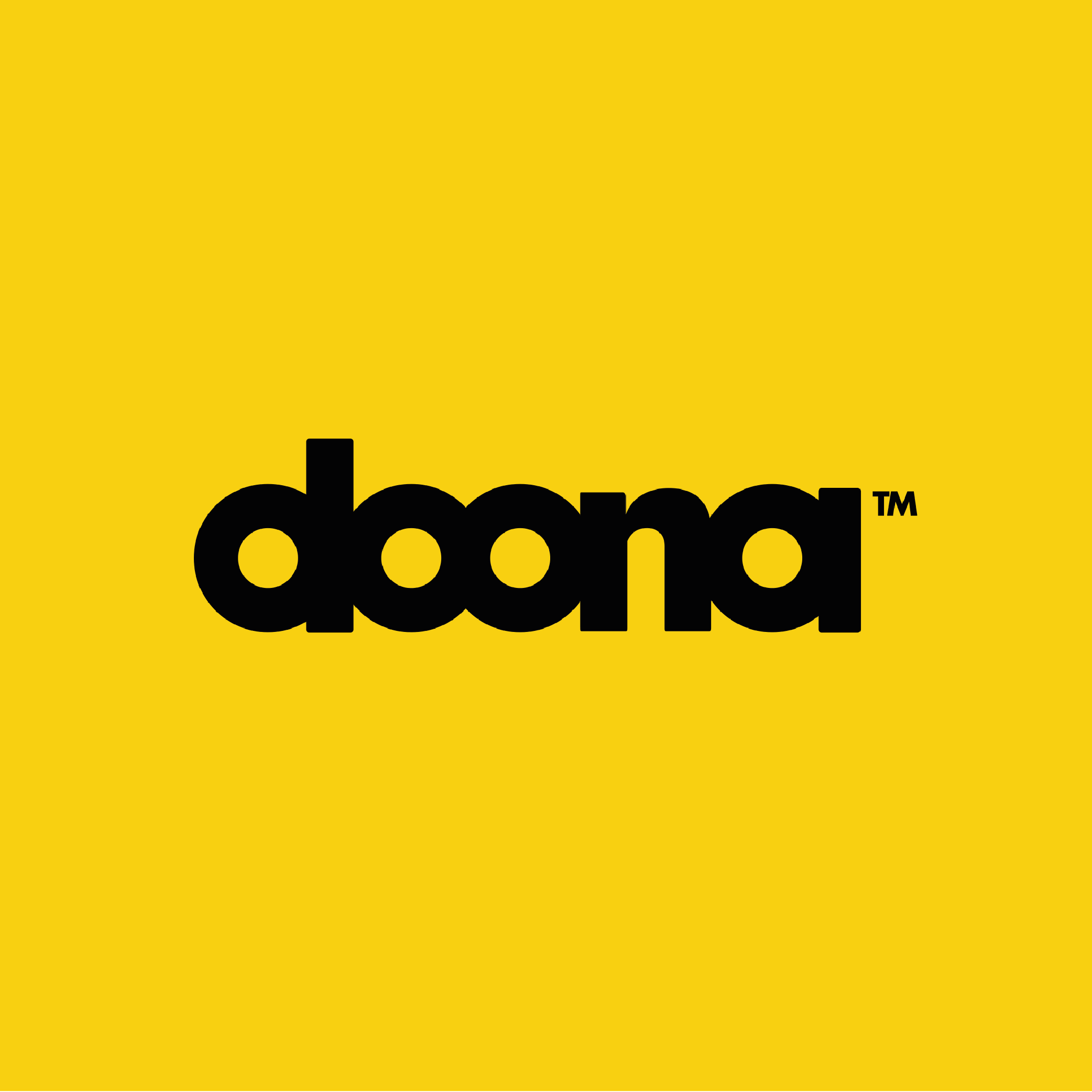 Doona - Siège-auto & poussette grise – Le monde d'Oscar