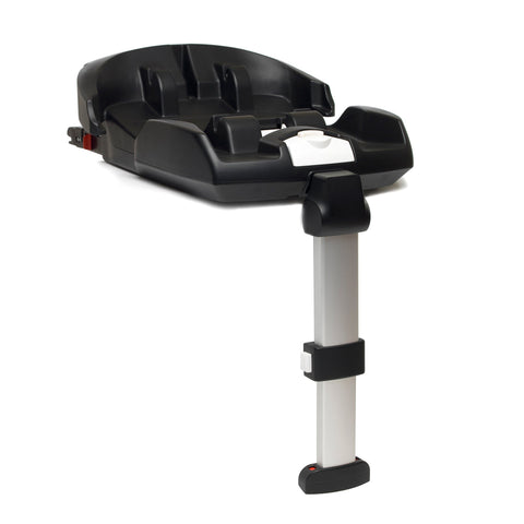 doona isofix base compatibility