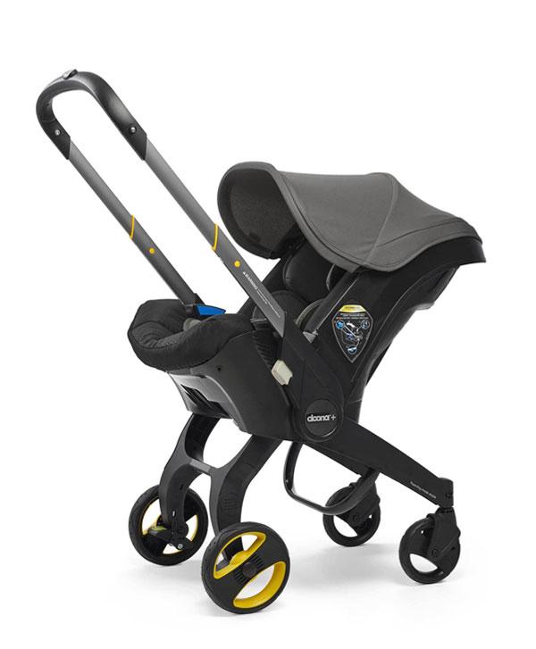 basic stroller uk