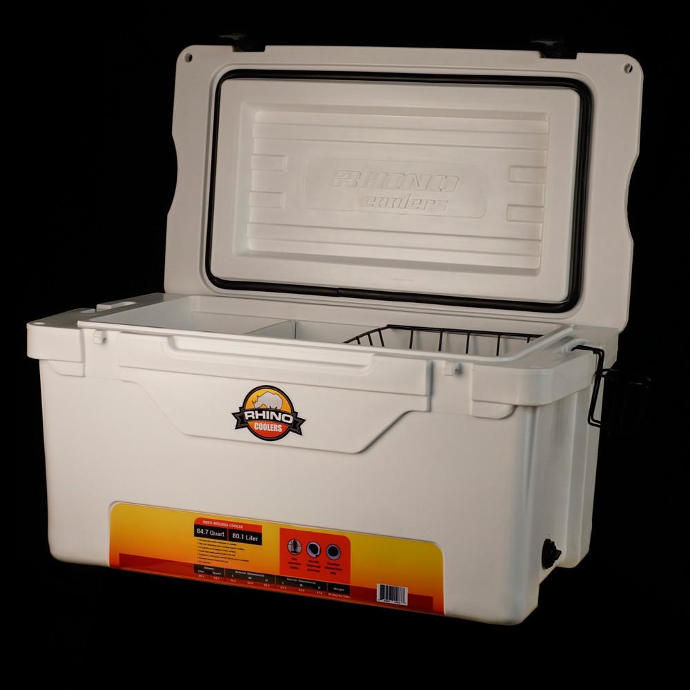 lincoln outfitters 20 quart cooler