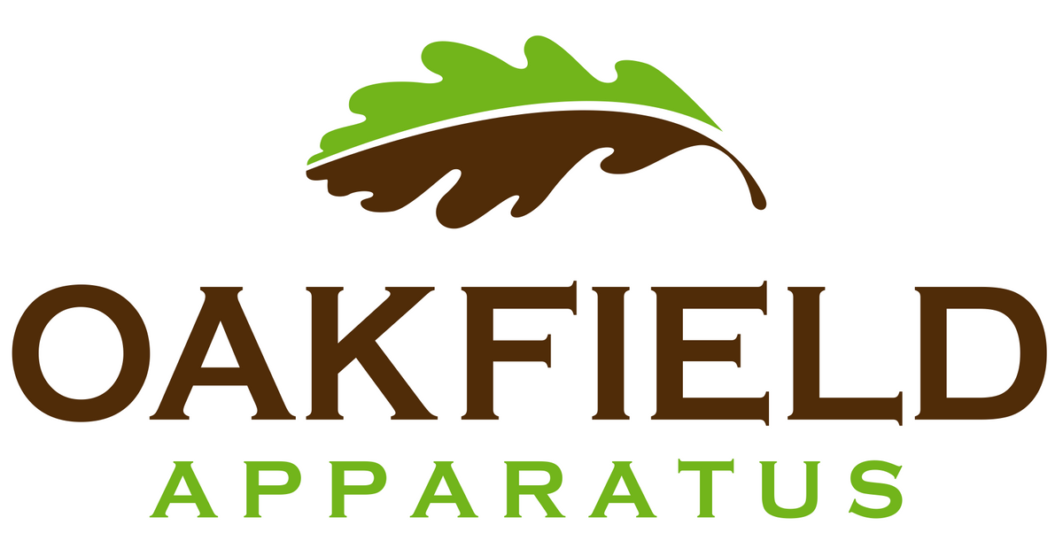 Oakfield Apparatus, soil sampling tools