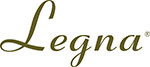 Legna Logo