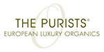 Purists Logo