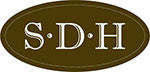 SDH Logo