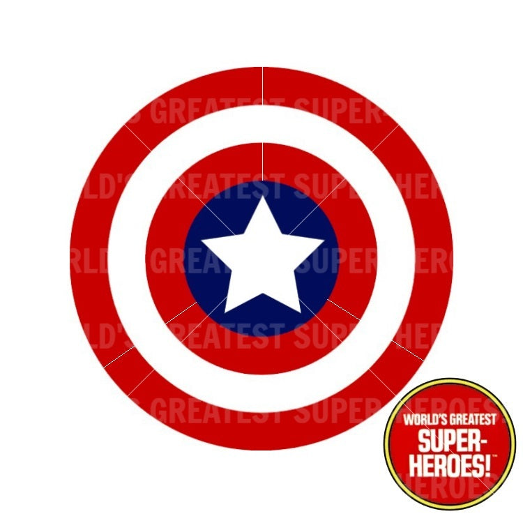 Free Free Captain America Svg Free 267 SVG PNG EPS DXF File