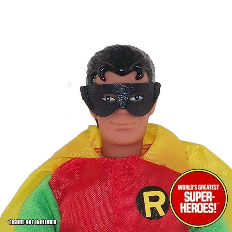 mego robin