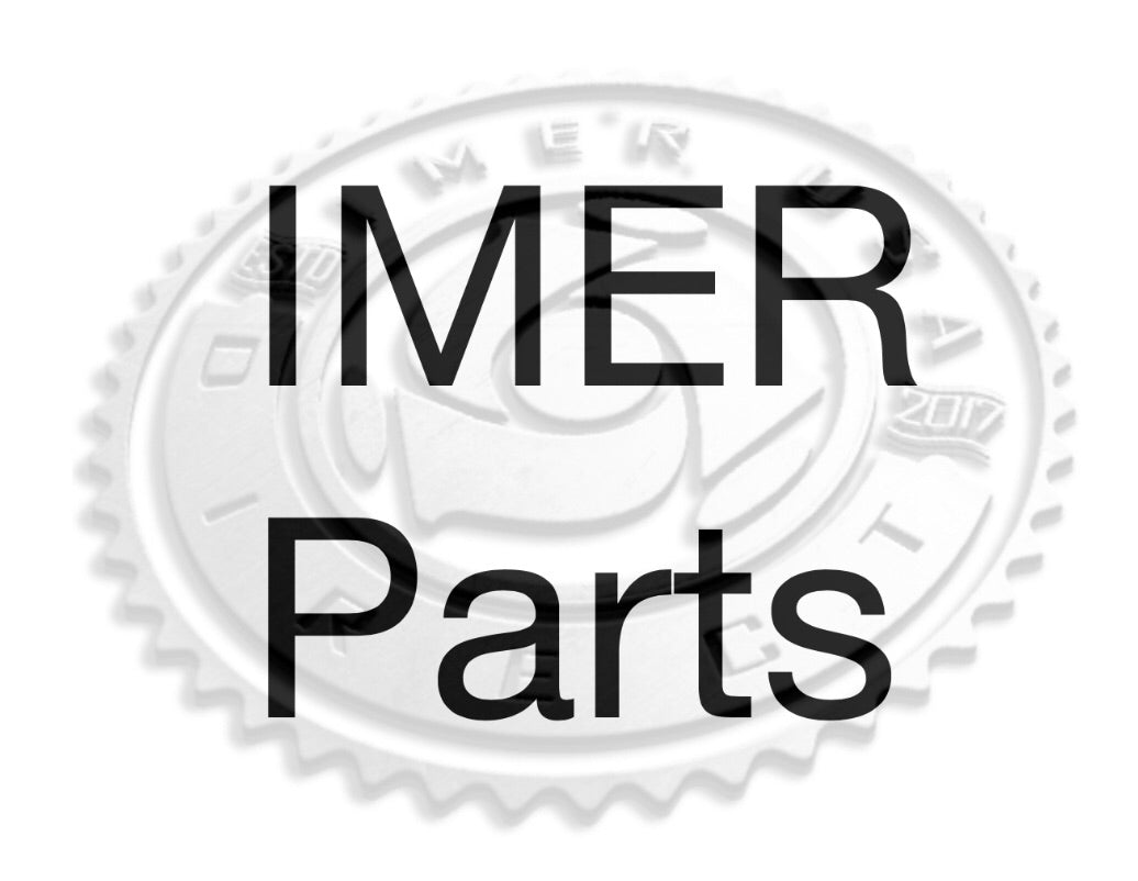 FMP 266-1134 Mixer, Drink Parts & Accessories