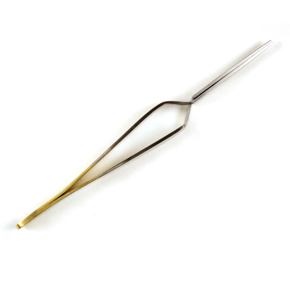 Wasatch Reverse Action Tweezer