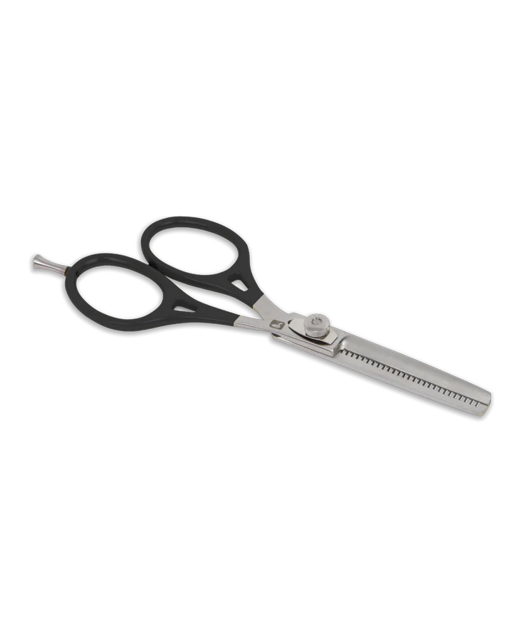 Loon Ergo Prime Tapering Shears w/ Precision Peg