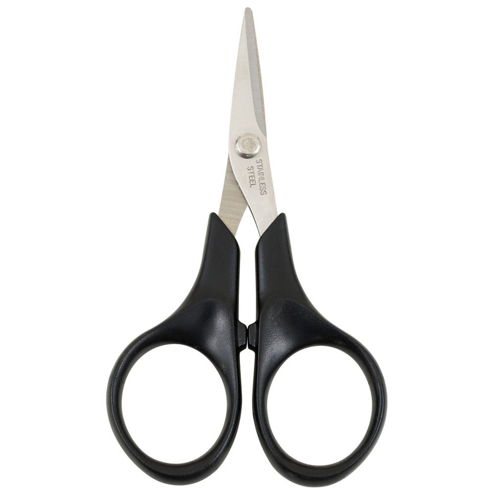 Dr Slick - Braid Scissor
