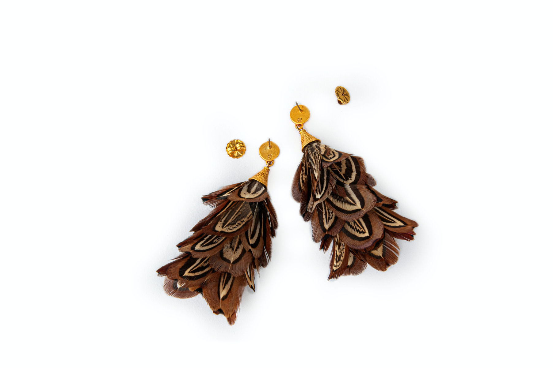 marjan earring preservation society of charleston shop preservation society of charleston shop