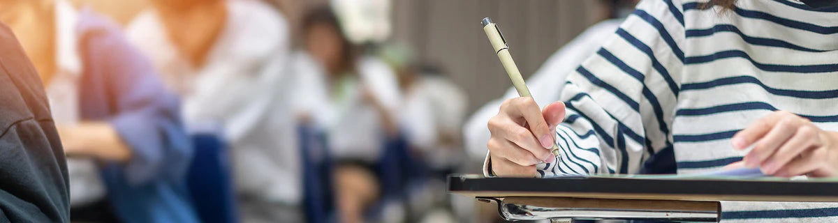 Unlimited Lights Offers Scholarship Program