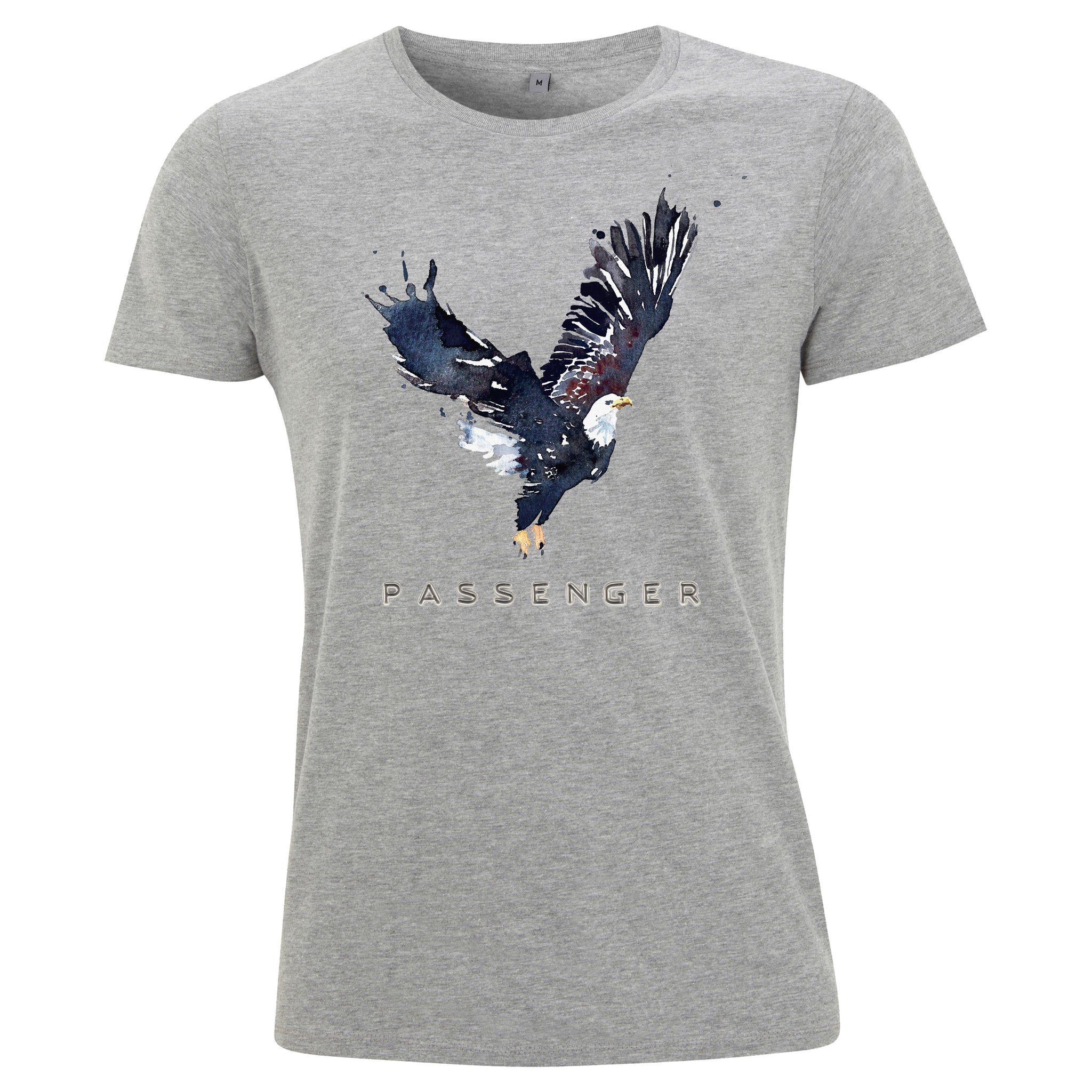 shirt with eagle