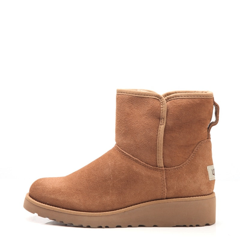 مطار تعديل تشوه ugg kristin 39 