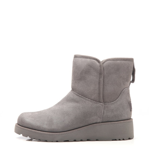 ugg kristin 38