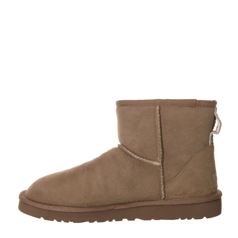 ugg boots beige sale