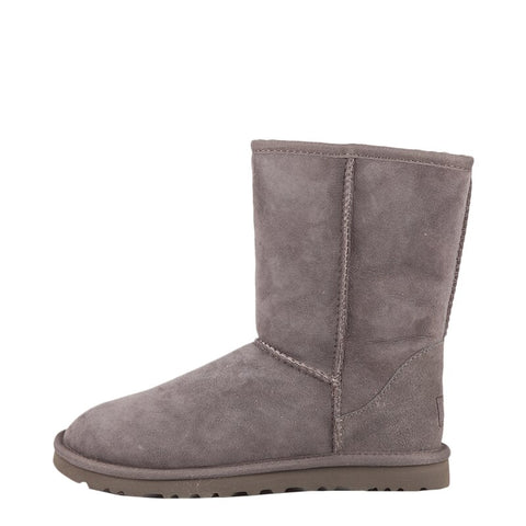 UGG Australia W Classic Short 5825 W 