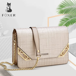 foxer handbags