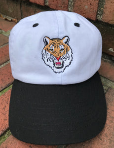 bengal tiger hat