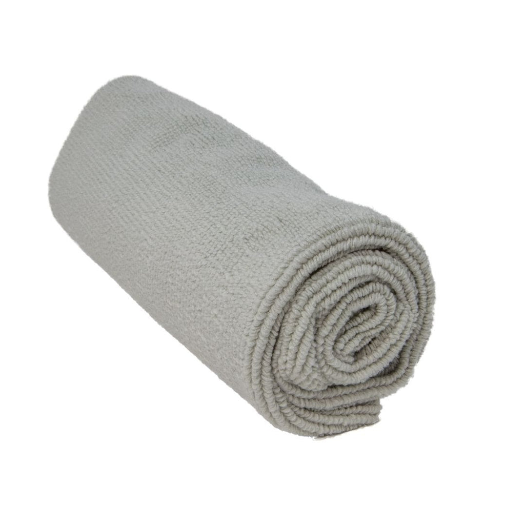 Glass Towels - Surgical Huck towels 14x 24 – Oberk Car Care