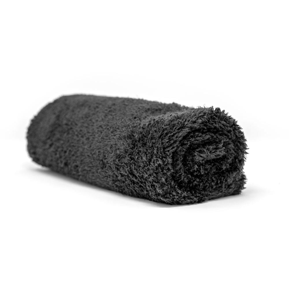 Carrand 40059AS Microfiber Max Supreme Drying Towel