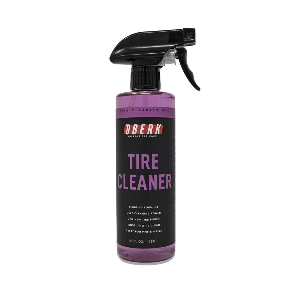 Wheel Cleaner Spray 300ml Car Wheels And Brake Iron Dust Rim Cleaner Auto  Wheel Polish Liquid Dirt Remover For Car Care - AliExpress