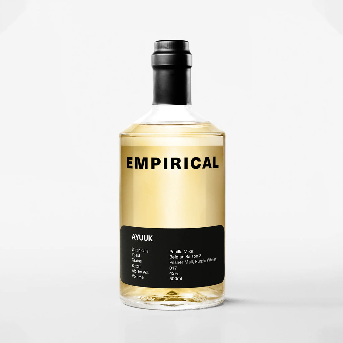 EMPIRICAL-AYUUK-500ml-FRONT_1100x.webp