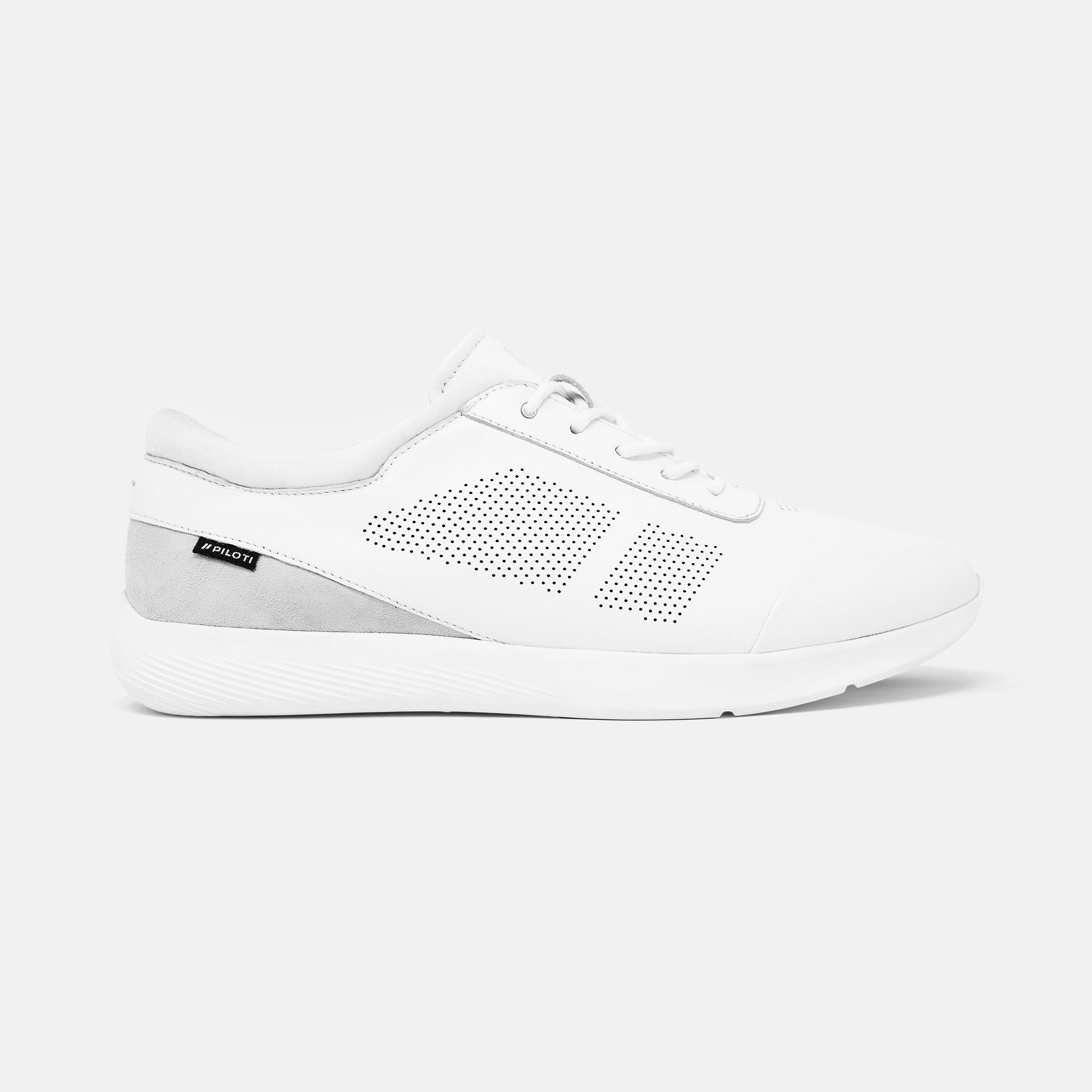 piloti sneakers