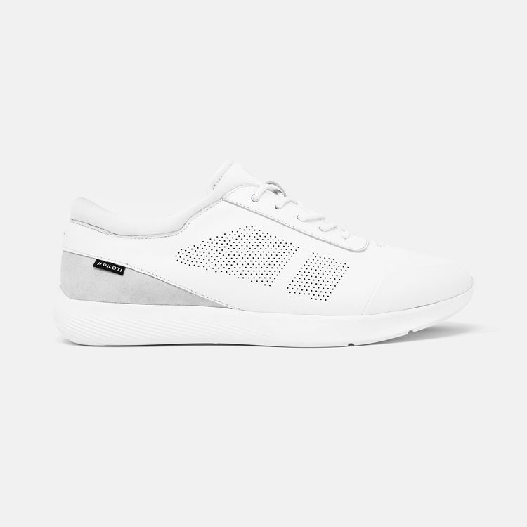 womens white shoes with white soles