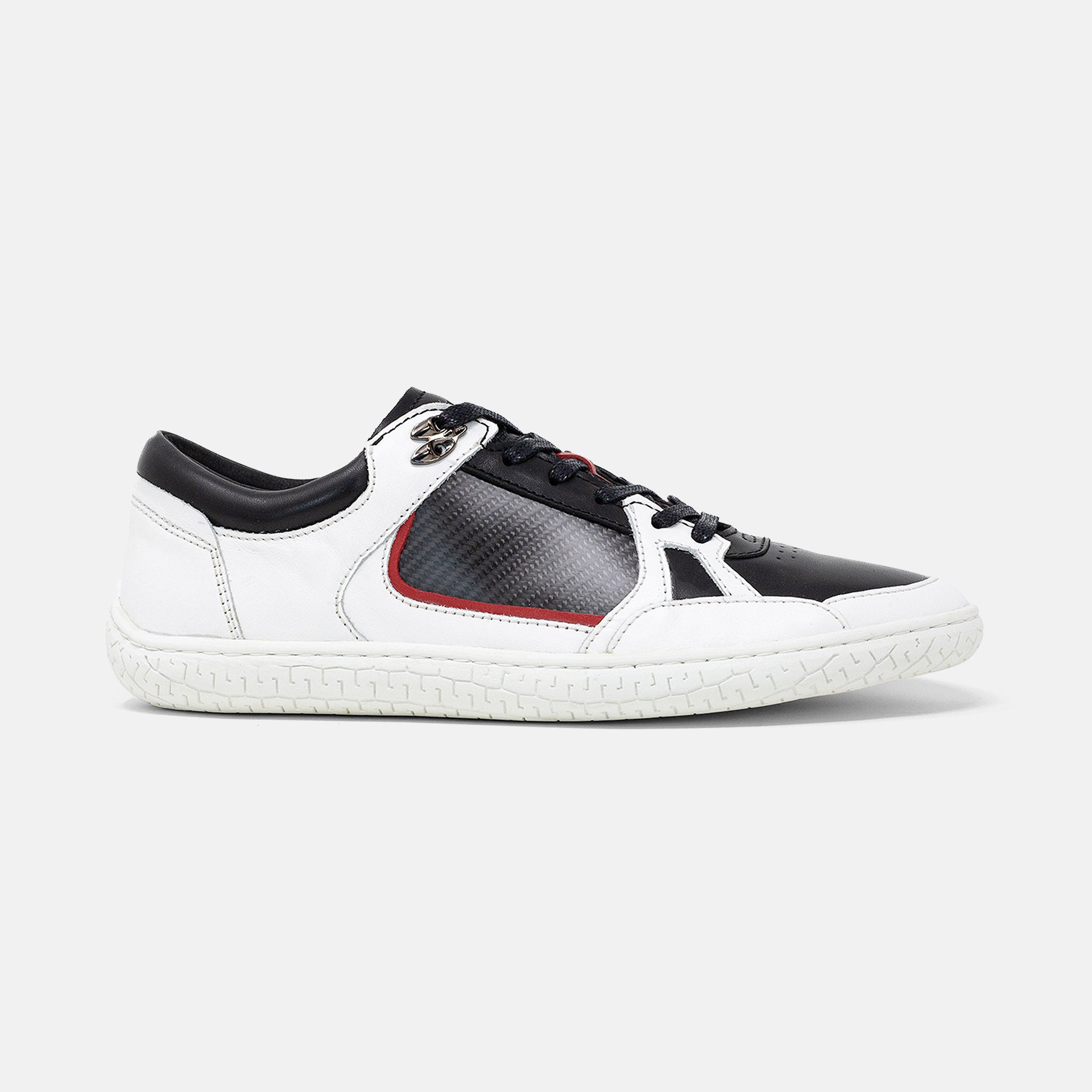 piloti sneakers