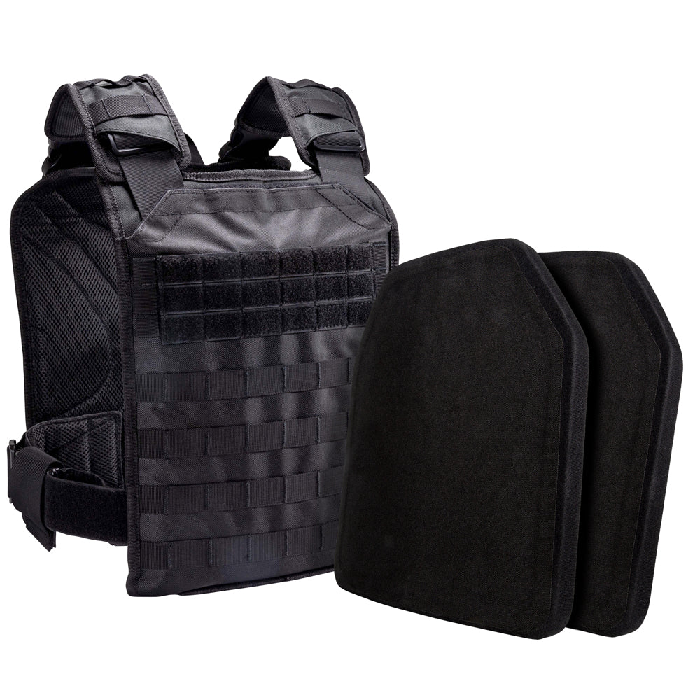 tactical-plate-carrier-kit