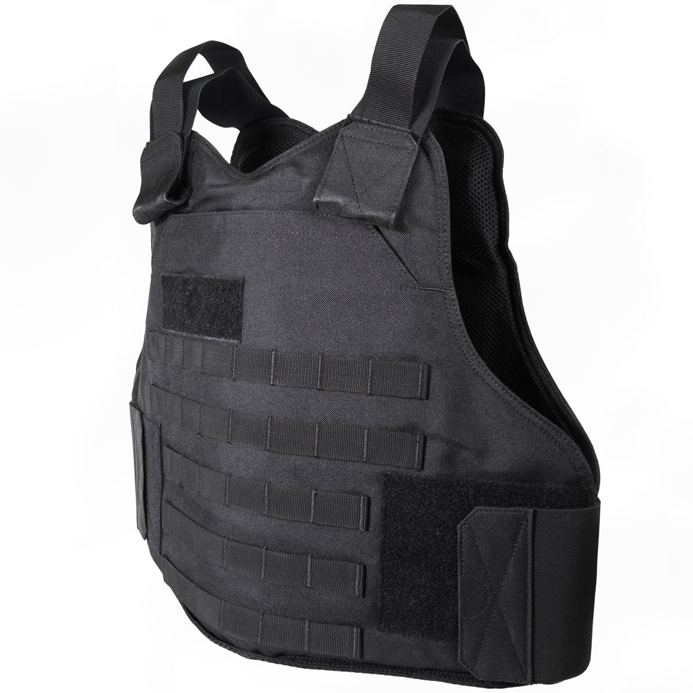 tactical-bulletproof-vest-vp3-level-iiia
