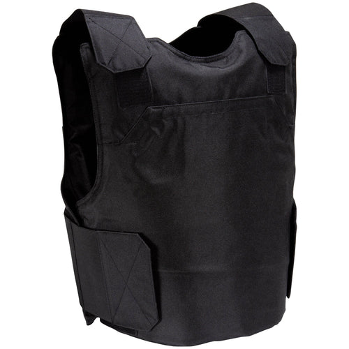 New | Level IIIA | BulletSafe Bulletproof Vest | $299.97 – BulletSafe ...