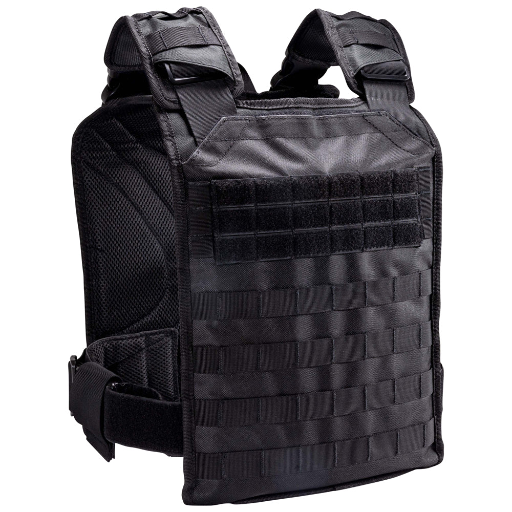tactical-plate-carrier