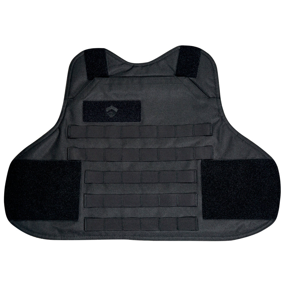 tactical-front-carrier-bulletproof-vp3-vest