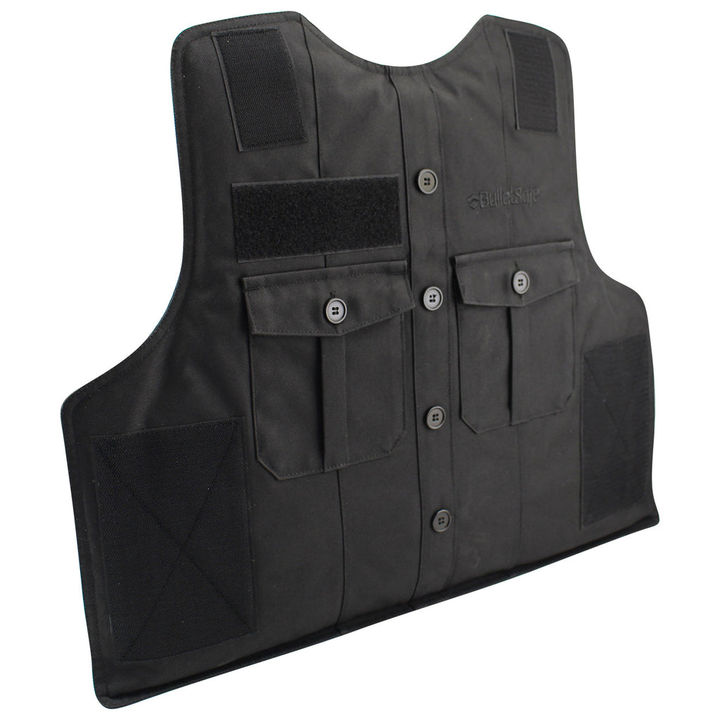 uniform-front-carrier-for-bulletsafe-bulletproof-vests