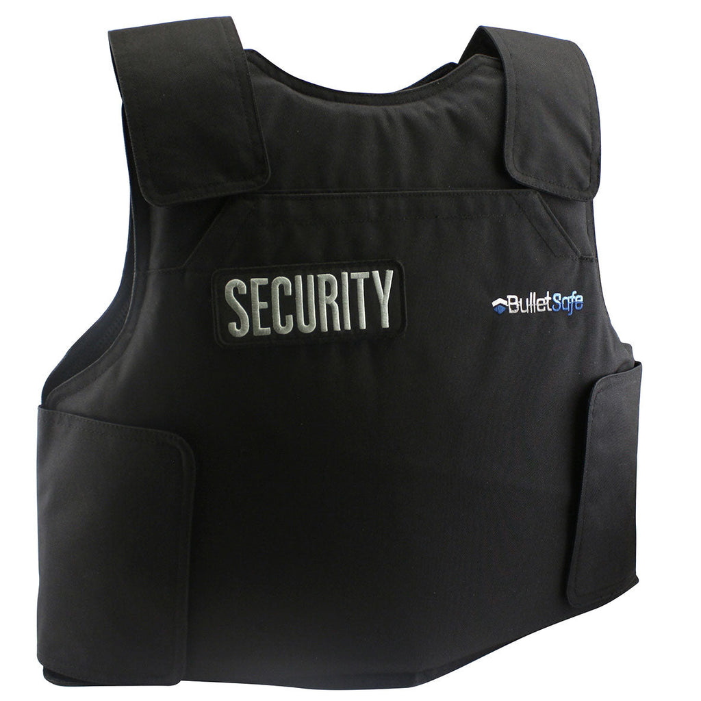 free-patch-with-your-bulletsafe-bulletproof-vest