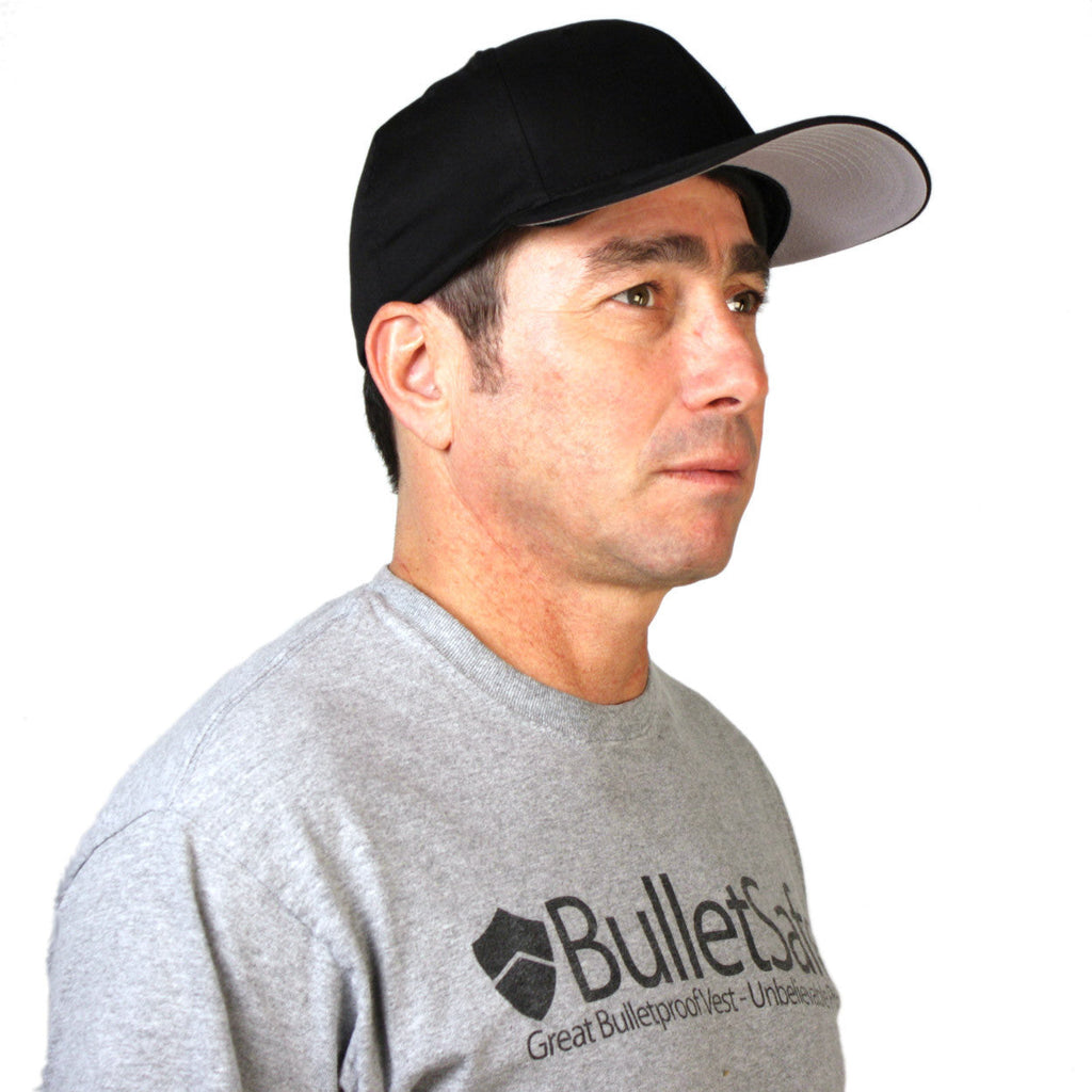 bulletproof-baseball-cap