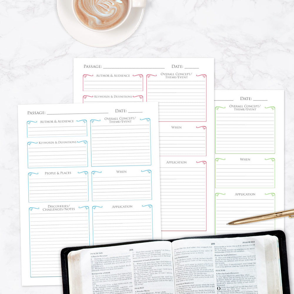 free-printable-bible-study-lessons-with-questions-and-answers-pdf