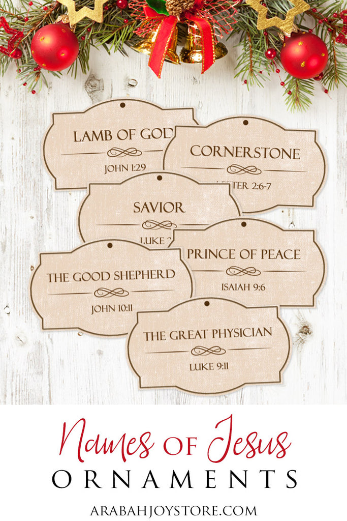 names-of-jesus-ornaments-printable-printable-word-searches