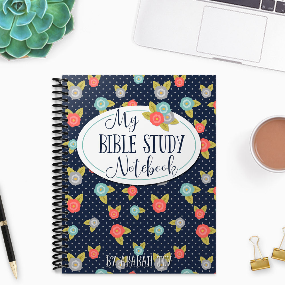 love bible study for kids