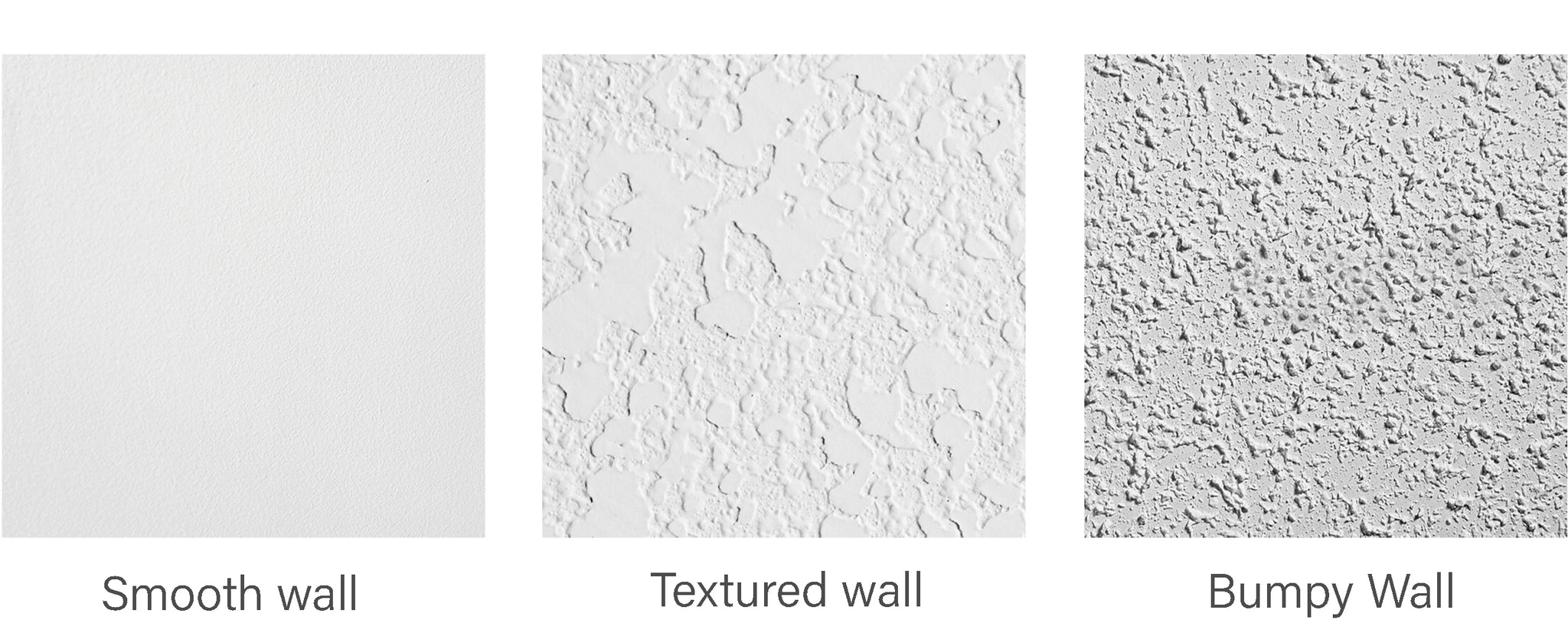 How to Add Wall Texture to Your Space