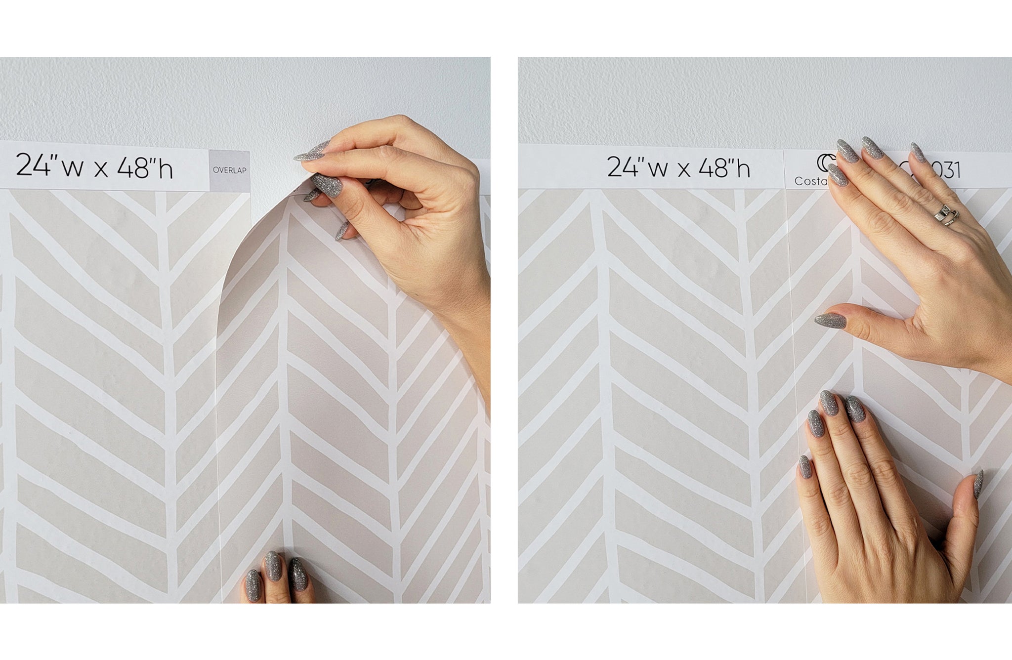 The 9 Best Removable Wallpapers of 2023