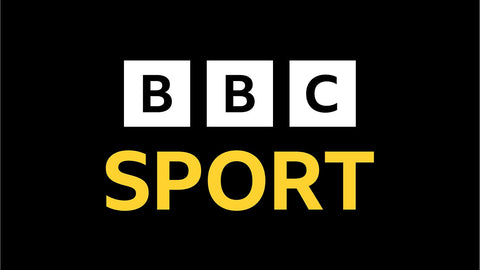 BBC Sport coffee