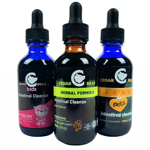 intestinal-cleanse-bundle